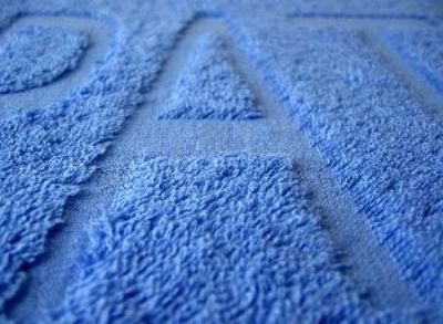 Ozra Textile, Elektronik, Gda ve Araclk Ltd. ti. - Havlu,  banyo havlusu,  spa havlusu,  promosyon havlu,  golf havlu,  roller havlu,  spor havlu,  bar